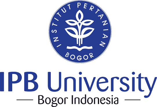 IPB University IPB University