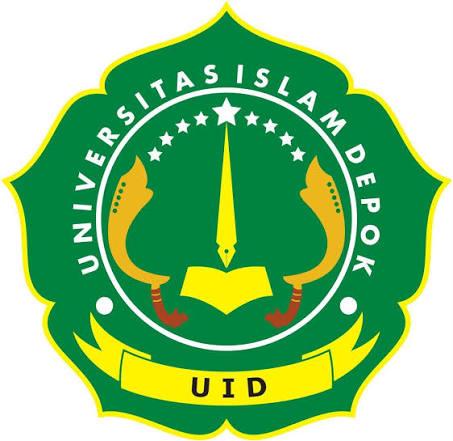 Universitas Islam Depok Universitas Islam Depok