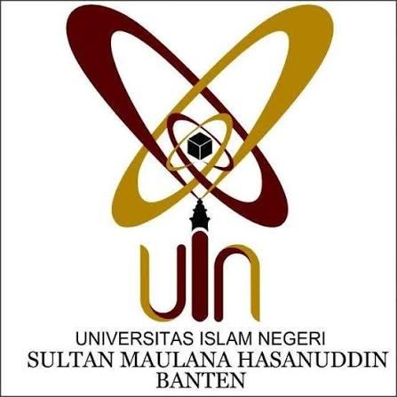 UIN Sultan Maulana Hasanuddin Banten UIN Sultan Maulana Hasanuddin Banten