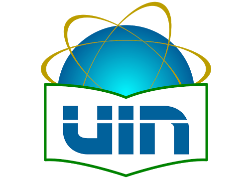 UIN Syarif Hidayatullah Jakarta UIN Syarif Hidayatullah Jakarta