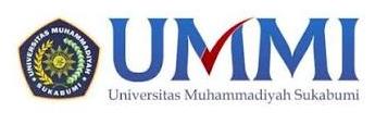 Universitas Muhammadiyah Sukabumi Universitas Muhammadiyah Sukabumi